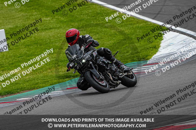 donington no limits trackday;donington park photographs;donington trackday photographs;estoril;event digital images;motorbikes;no limits;no limits trackdays;peter wileman photography;portugal;trackday;trackday digital images;trackday photos